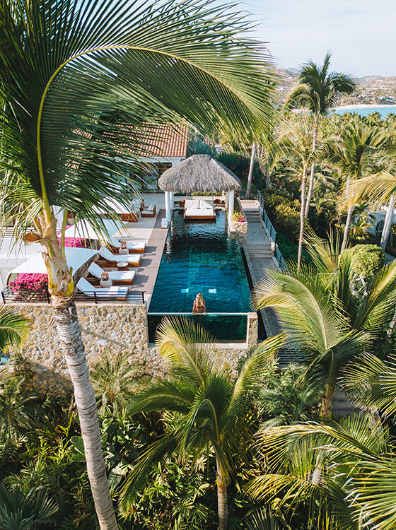 68241900_One&Only Palmilla-0014 SALTY LUXE X