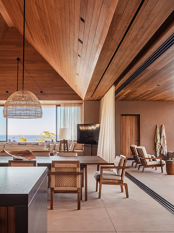 68241900_OneOnlyMandarina_RLH_Mandarina_Arch_Villa01_Kitchen_Dining_Living_Inside_Outside_0258_MASTER