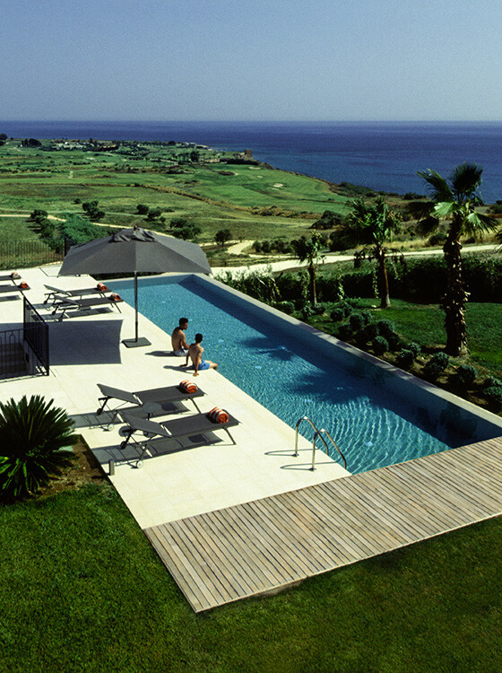 68241900_RoccoForte_9 RFH Verdura Resort 022 ritoccata NUOVA MG Aug 21 161121