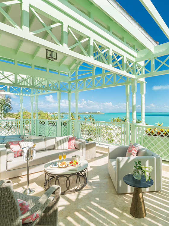 68241900_The Villas at The Shore Club  _Master suite Villa balcony