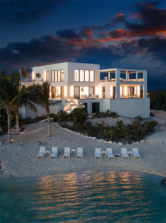 68241900_VillasofDistinction_0620. Cielo - Turks & Caicos (2)
