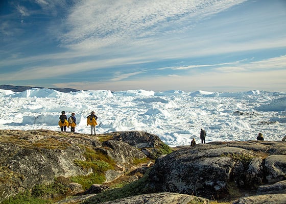 Quark-Expeditions_Essential-Greenland_Valleys-&-Fjords_ilulissat_greenland_Credit_AcaciaJohnson