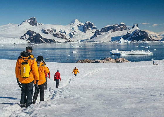 QuarkExpeditions_AntarcticExplorer_DavidMerronuntitled-51---ContentAware