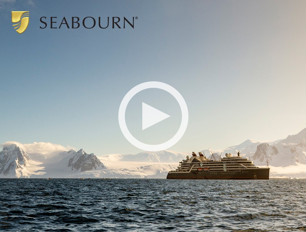 Seabourn-Hero-Image-2-2