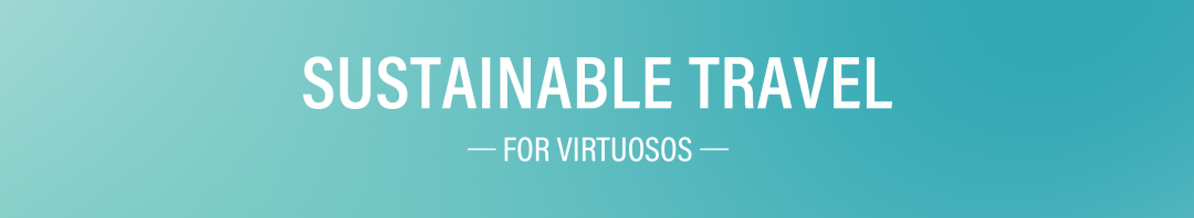 Sustainable Travel_Gradient Header
