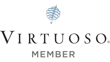 Virtuoso Member
