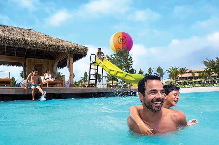 6823109-SepTTE-RCI2-700x465-0923