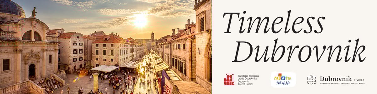 Dubrovnik
