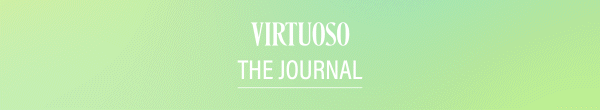 Virtuoso The Journal