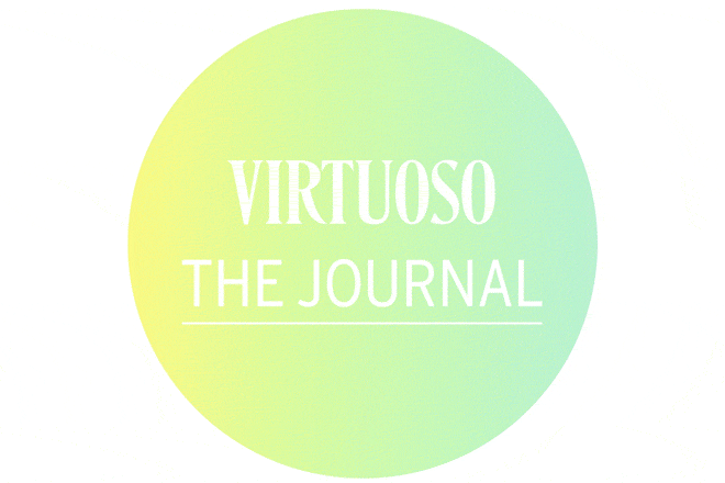 Virtuoso, The Journal
