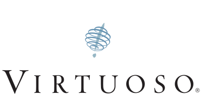 Virtuoso