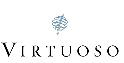 virtuoso-logo-int