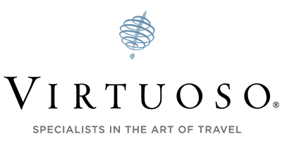 virtuoso-logo