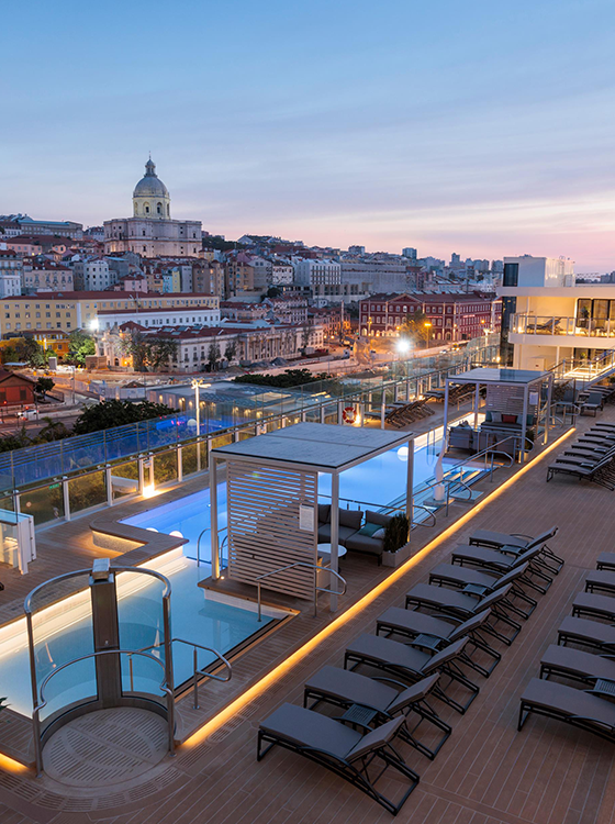 Silversea
