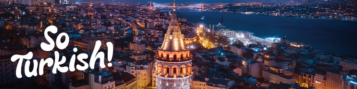 Turkey_no website