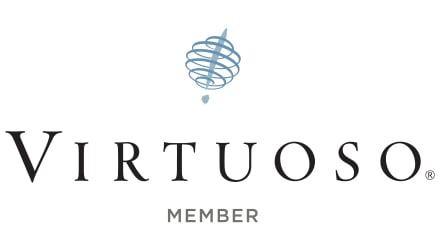 Virtuoso Member