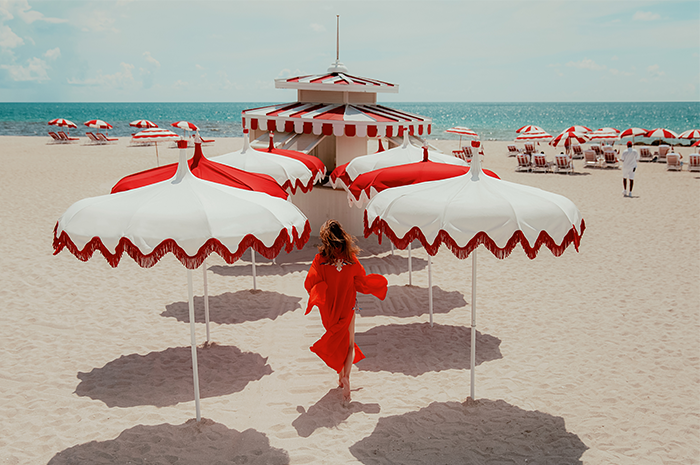 faena july HS