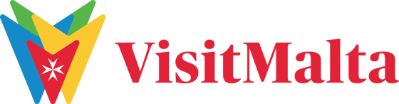 malat logo 