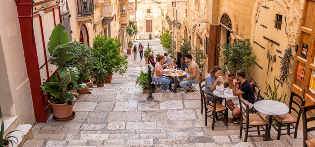 maltaphoto1