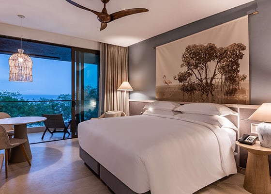 sofitel-baru-calablanca-beach-resort-560x400
