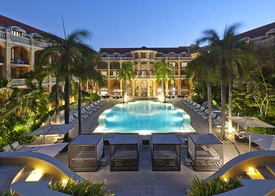 sofitel-legend-santa-clara-cartagena-560x400