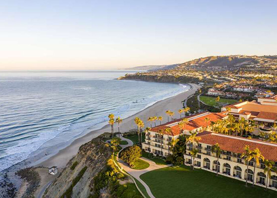 the ritz carlton laguna niguel (final size)