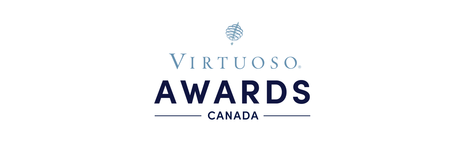 Canada Awards Landing Page