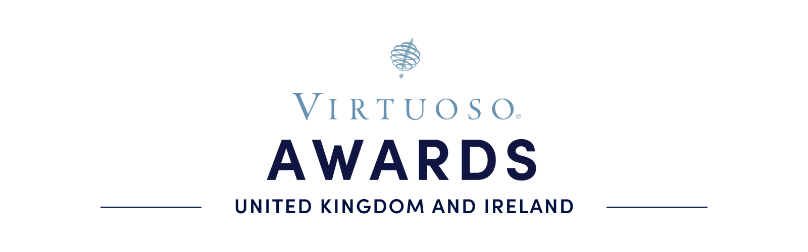 UKIR Awards Banner